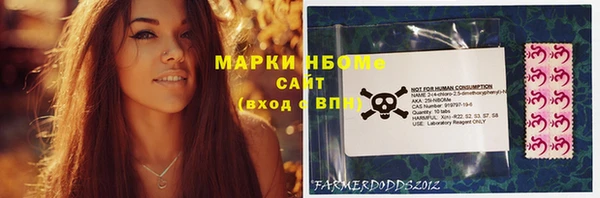 спайс Алагир
