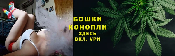 герыч Медногорск