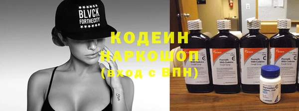 мет Медвежьегорск
